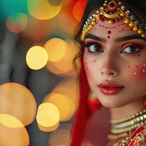 सदाबहार बॉलीवुड हिंदी संगीत - Serena Beatty – Anandra