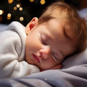 Armonías Suaves Para El Sueño Relajante Del Bebé - El Moisés
