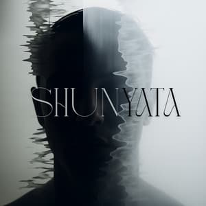 Shunyata - Mitch Lerunesh