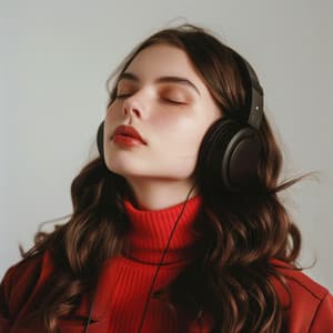 Flujo Armónico: Capas Dinámicas De La Música - Instrumental Urbano RD