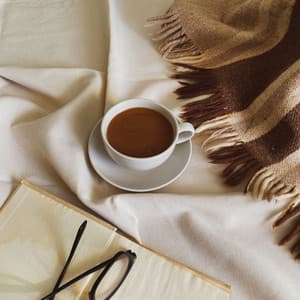 Morning Brew: Jazz for a New York Sunrise - New York Jazz Lounge