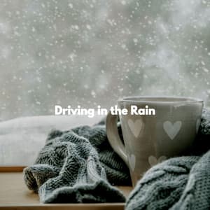 Driving in the Rain - Happy Music for Retail Stores