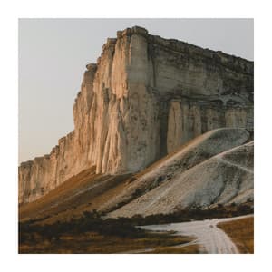 Control Your Beautiful Dreams - Spiritual Sleep Traveler