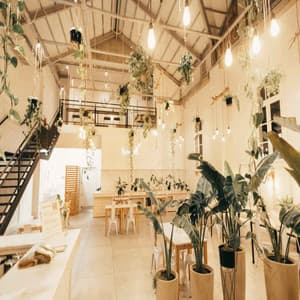 Bgm for Weekend Parties - Musique pour Travailler