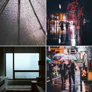 Music for Calming Fridays - Popular Jazz Coffee Break