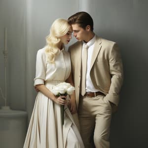 Классические произведения искусства любви - Moscow Philharmonic Orchestra