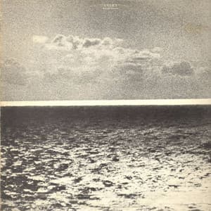 Anima - Kenneth Knudsen