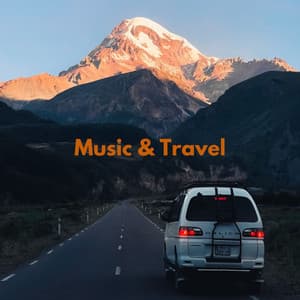 Spring in Boston - Productivity Music