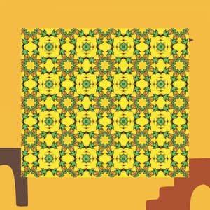 Bright Quartet Jazz - Bgm for Crazy Night - Bossa Nova Cocktail Moods