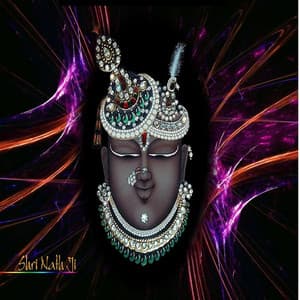 Dayana Pritam - Rekha Trivedi