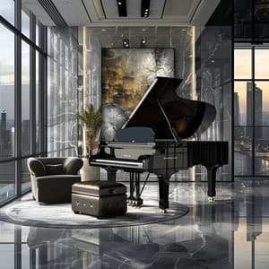 Piano Moods for Relaxation - Classic New Age Piano Music