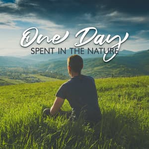 One Day Spent In The Nature - Eco Lyli
