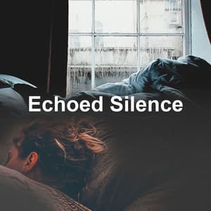 Echoed Silence - Deep Sleep Maestro