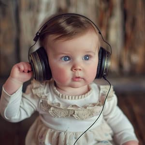 Music for Baby Rest: Soft Melodies - Baby Songs Orchestra