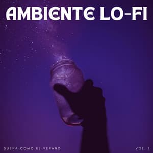 Ambiente Lofi: Suena Como El Verano Vol. 1 - Lofi Dormir