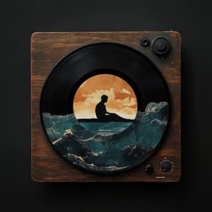 Emancipation Meditation - Música Zen Relaxante