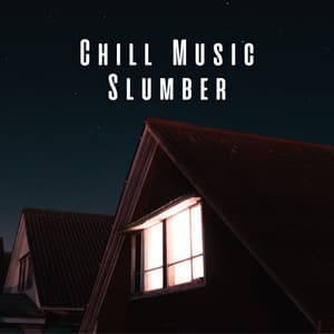 Chill Music Slumber: Lofi Sounds for Peaceful Sleep - Hip Hop Instrumentalist