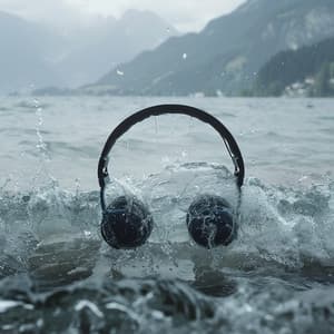 Harmonic Diversity: Music for Eclectic Tastes - Zen Room Masters