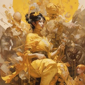 Musique de relaxation - Musique de Relaxation