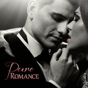 Pure Romance - A Soft Smooth Seduction - Romantic Candlelight Orchestra