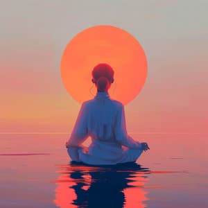 Viaje Armónico: Exploraciones Musicales Universales - Neptuno rojo