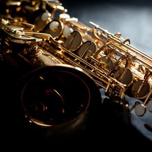 Peaceful Lullabies: Orchestra for Baby - Jason Humphries