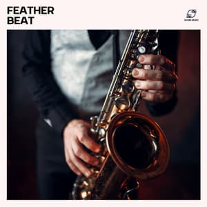 Feather Beat - Smooth Jazz Band
