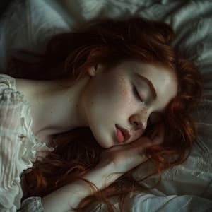 Soothing Lullabies Music for Better Sleep - Sleep Please