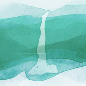 Malam yang Lembut - Lagu Yoga Yang Menenangkan