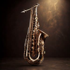 Gentle Orchestra Melodies for Relaxation Therapy - Lee Rosangela