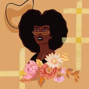 Magical Background Music for Invisible Mornings - Restaurante Clásico Jazz