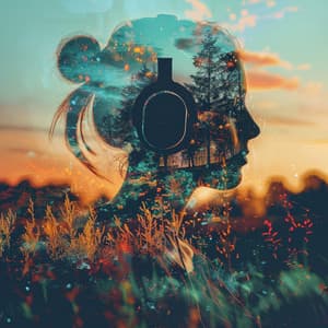 Music Across Borders: Global Harmonies - The Cocoon