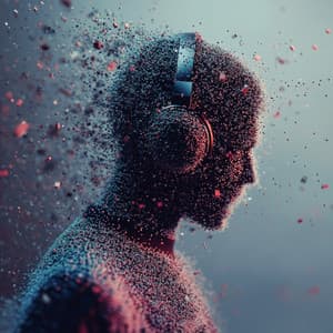 जंगल की वायुमंडलीय संगीतसभा - Sound FX Zone