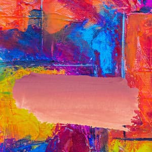 Ambiance for Sunday Evening Cafe - Smooth Jazz Chill Out Playlist