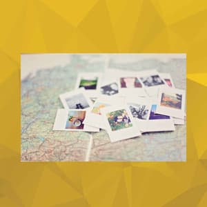 Remarkable Ambiance for Thursday Workday - Smooth Jazz Sax Instrumental