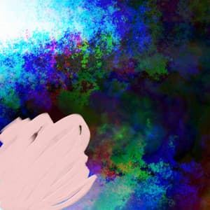 Music for Chilled Essentials - Sultry Bossa Guitar Trio with Jazz Organ - Coffee Table Jazz Radio