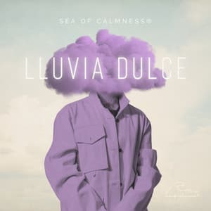 2022 Lluvia Dulce - Sonidos De Truenos y Lluvia