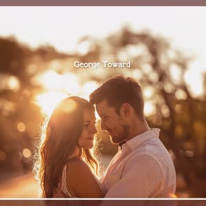 Both Souls - George Toward