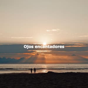 Ojos encantadores - Jazz Romance