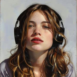 Relaxing Rhythms: Music for Soothing Moments - Relax Bro