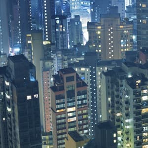 Zen - Musica Calmante Per Rilassarsi