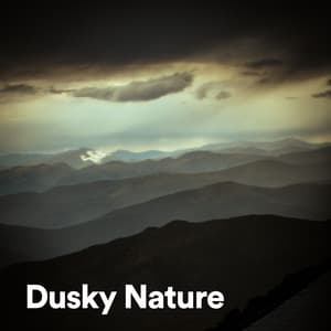 Dusky Nature - Epic Nature Sounds