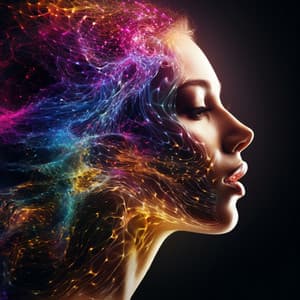 Música Para Concentración Aguda: Fusión De Enfoque - Arquitectos ambientales