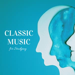 Peaceful Piano for Productivity and Focus - John Smith