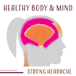 Healthy Body & Mind - Health Therapies Music Academy