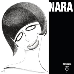 Nara - Nara Leão