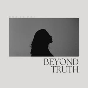 Beyond Truth - Spa Music