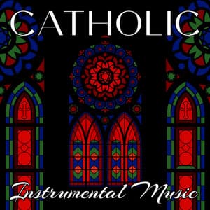 Catholic Instrumental Music - Daves Gordson