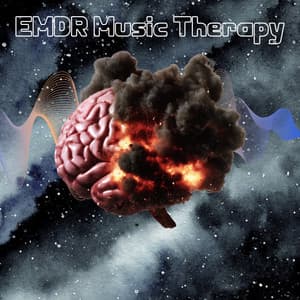 Bilateral Stimulation Therapy Music - EMDR Music Therapy