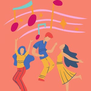 Sophisticated Bgm for Fall Positive - Soft Jazz Band